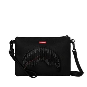 Pochette piatta - 910b9515nsz