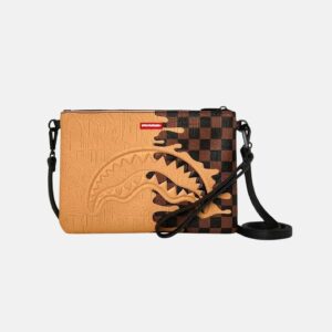 Pochette piatta - 910b9368nsz