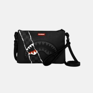 Pochette piatta - 910b9350nsz