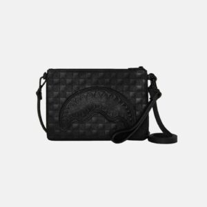 Pochette piatta - 910b9508nsz