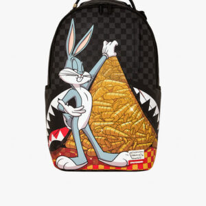 Zaino Sprayground - 910b9177nsz
