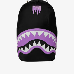 Zaino Sprayground - 910b9631nsz