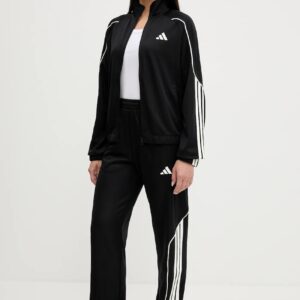Completo adidas donna - jx0471