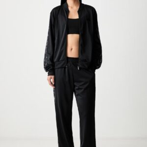 Completo adidas donna - Kg1875