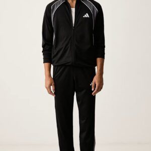 Completo adidas uomo - Kh2730