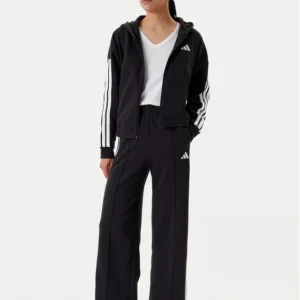 Completo adidas donna - Jf3388