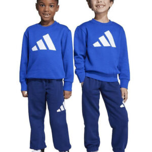 Completo adidas bambini - Jm0881