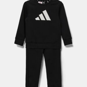 Completo adidas neonato - jc9642