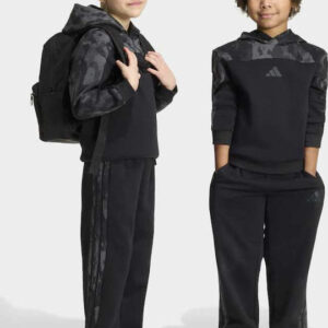 Completo adidas bambini - Kc9727