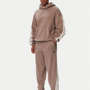 Completo adidas uomo - Kw2406