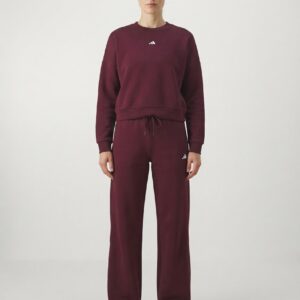 Completo adidas donna - Kf8421