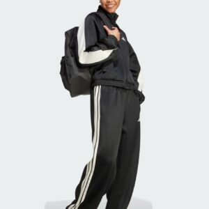Completo adidas donna - JL6886