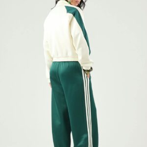 Completo adidas donna - Kr5308