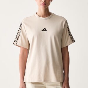 T-shirt adidas donna - Kt0407