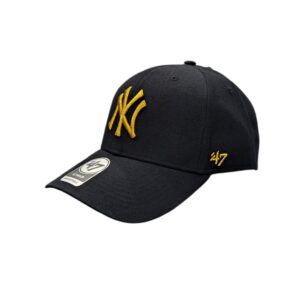 Cappello New york yankees 47brand - 15138126