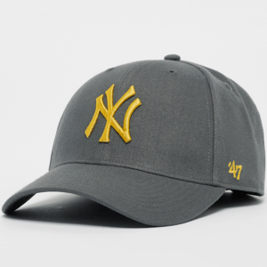 Cappello New york yankees 47brand - 151381123