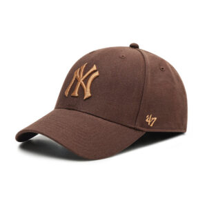 Cappello New york yankees 47brand - 15138125