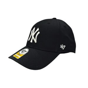 Cappello New york yankees youth - 15121592