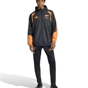 Completo Arsenal × adidas - kc2410