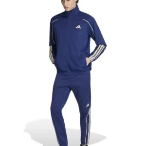 Completo adidas uomo - Ks5355