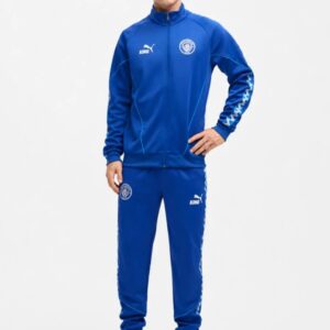 Completo Puma uomo x Manchester City - 786296