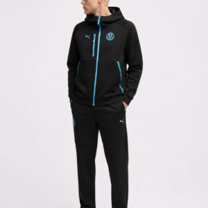 Olympique Marseille × Puma tech 786441 20