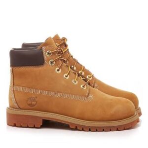 Timberland bambino - tb 112709 713