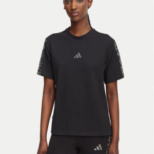 T-shirt adidas donna - kh1550