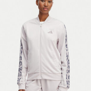 Completo adidas donna - kb8932
