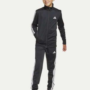 Completo adidas ragazzi - jd6502