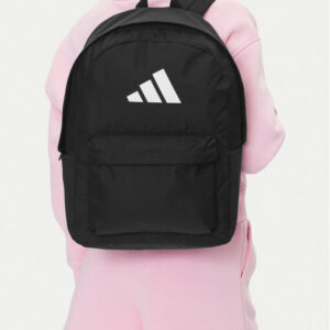 Zainetto adidas - ji6953