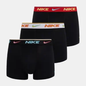 Boxer nike 3 pack - nq00ke1284 ex3