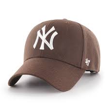 Cappello con visiera new era - b mvpsp17wbp bw
