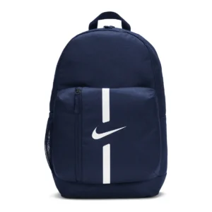 Zaino nike - da2571 411