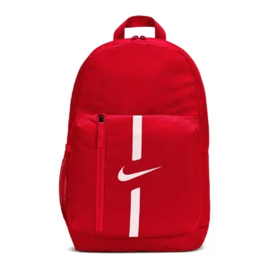 Zaino nike - da2571 657