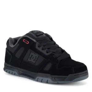 Dc shoes sneakers - 320188 byr