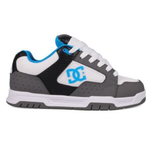Dc shoes sneakers - dc03011 027