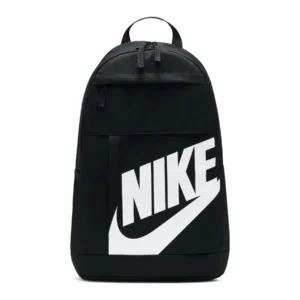 Zaino nike - dd0559 010