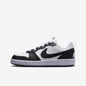 Nike court donna - dv5456 131