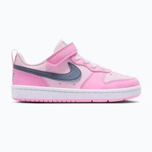 Nike court borough low bambina - dv5457 604