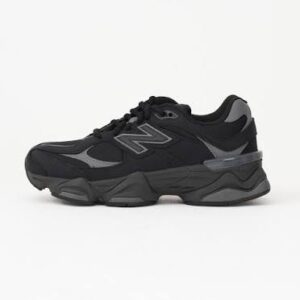 New balance 9060 - g90602ql