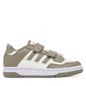 Adidas rapid court bambino - jp7653