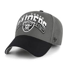 Cappello con visiera new era - 15121191