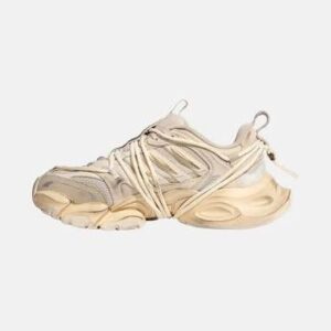 Adidas XLG runner deluxe - kz7205