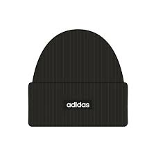 Cappello adidas - kg0057