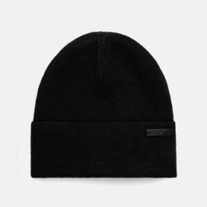 Cappello adidas - jf3662