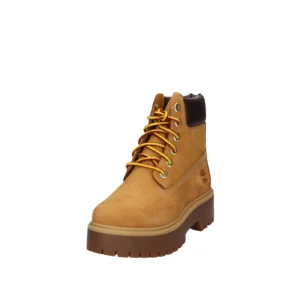 Timberland premium platform - tb1a5rjd 231