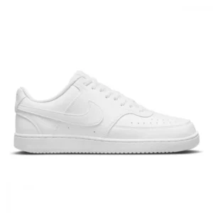 Nike court vision low - dh2987 100