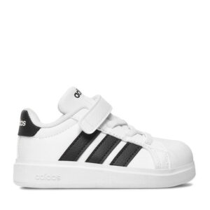 Adidas sneakers bimbo - jq6145
