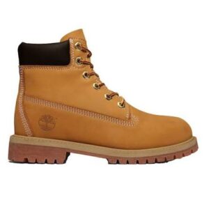 Timberland donna - tb112909 713